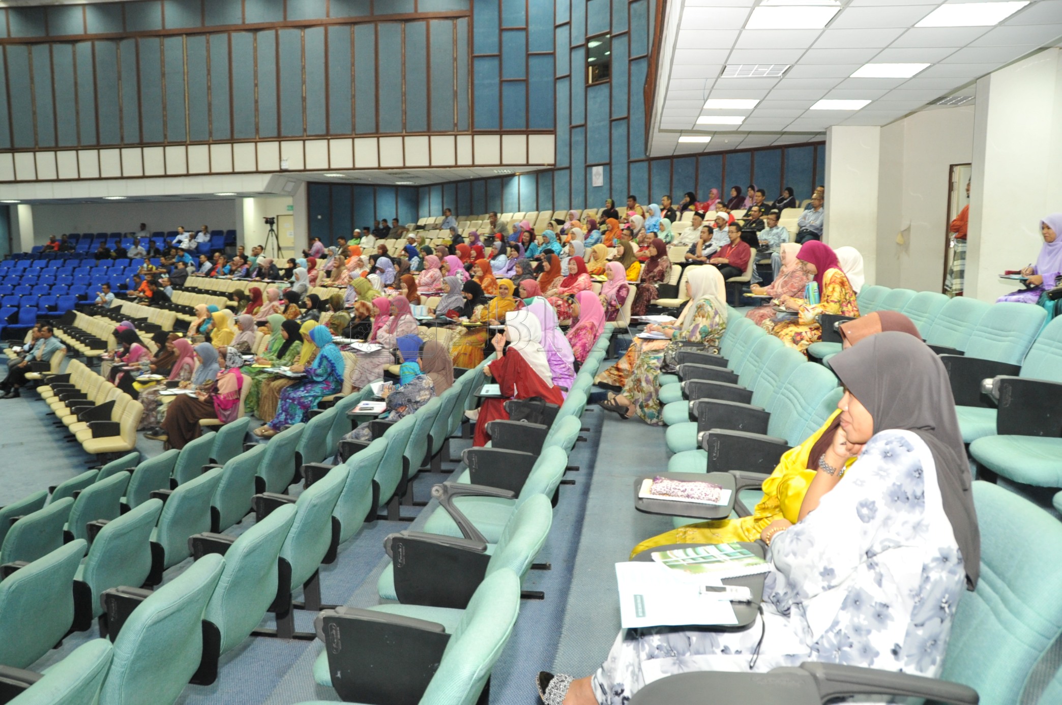 BPA 12 77 israk PRO 1863